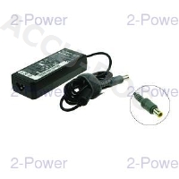 AC Adapter 20v 4.74A 90W 
