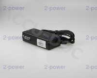 AC Adapter 65W 18.5v 