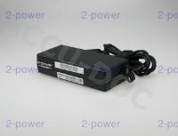 AC Adapter 18-20v 90W 