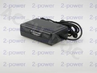 AC Adapter 15-17v 