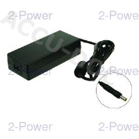 AC Adapter 18-20v 4.74A 