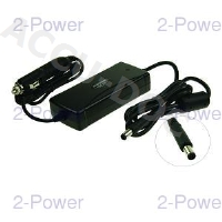 Car-Air DC Adapter - 90W 