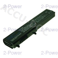 Main Battery Pack 10.8v 4400mAh 