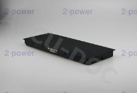 Main Battery Pack 10.8v 5400mAh 