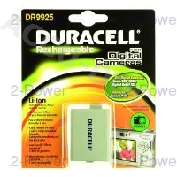 Digital Camera Battery 7.4v 950mAh 