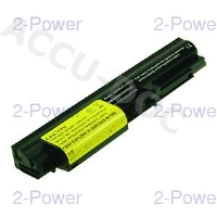 Main Battery Pack 14.4v 2600mAh 