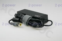 AC Adapter 65W 