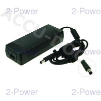 AC Smart Power Adapter 120W 