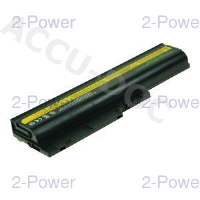 Main Battery Pack 10.8v 4600mAh 