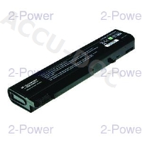 Main Battery Pack 10.8v 4600mAh 