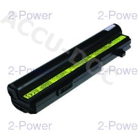 Main Battery Pack 10.8v 4600mAh 
