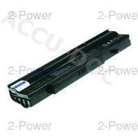 Main Battery Pack 11.1v 4600mAh 