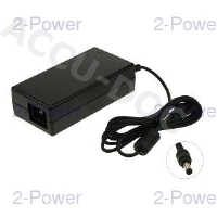 AC Adapter 11-17v 3.5A 