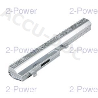 Main Battery Pack 10.8v 2800mAh 30Wh 