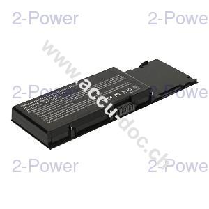Main Battery Pack 11.1V 7800mAh 