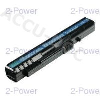Main Battery Pack 11.1v 2300mAh 