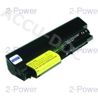Main Battery Pack 10.8v 6900mAh 75Wh 