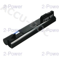 Main Battery Pack 10.8v 5600mAh 60Wh 