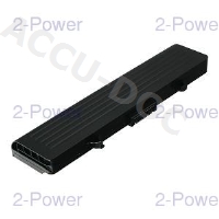 Main Battery Pack 14.4v 2800mAh 40Wh 