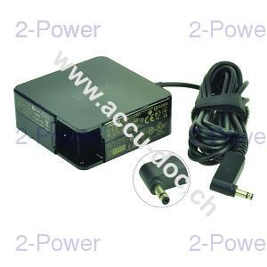 AC Adapter 19V 65W 