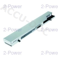 Main Battery Pack 10.8v 4800mAh 