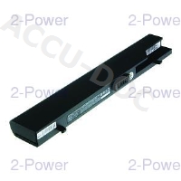 Main Battery Pack 10.8v 4800mAh 