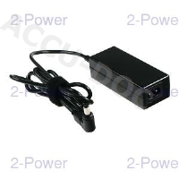 AC Adapter 12-19v 40W 