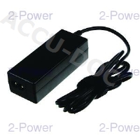 AC Adapter 12-19v 40W 