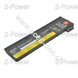 External Battery 68 68+ 11.4V 24Wh 