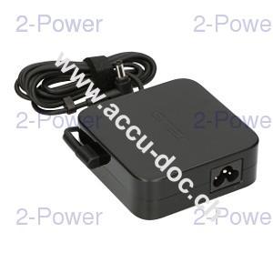 AC Adapter 19V 90W 