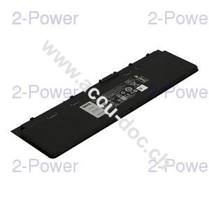 Main Battery Pack 11.1V 3 Cells 