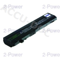 Main Battery Pack 10.8v 4600mAh 