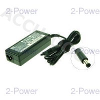 AC Adapter 18.5v 65W 3.5A 