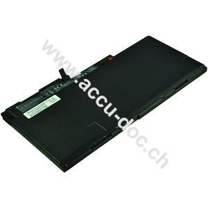 Main Battery Pack 11.1V 4250mAh Replaces 