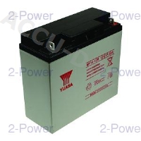 Valve regulated lead acid 