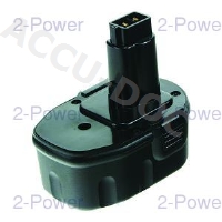 Power Tool Battery 14.4v 3000mAh 43Wh 
