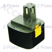 Power Tool Battery 12v 3.0Ah 