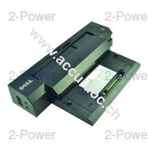 Advanced E-Port II With USB V3.0 include 