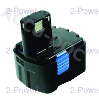 Power Tool Battery 14.4v 3Ah 