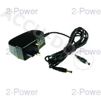 AC Adapter 9.5v 2.5A (UK Plug) 