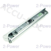 Main Battery Pack 10.8v 4600mAh 