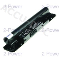 Main Battery Pack 14.8v 2800mAh 