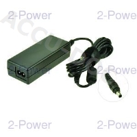 AC Adapter 65W 19v 