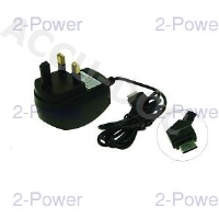 Mobile Phone AC Adapter 4.5v 
