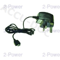 Mobile Phone AC Adapter 