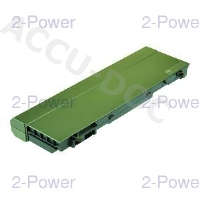 Main Battery Pack 11.1v 7800mAh 87Wh 
