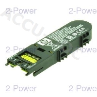 Battery Backed Write Cache BBWC 