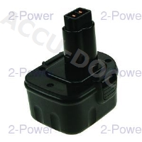 Power Tool Battery 12V 3000mAh 