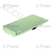 Main Battery Pack 11.1v 5200mAh 58Wh 