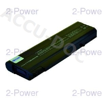 Main Battery Pack 11.1v 7800mAh 87Wh 